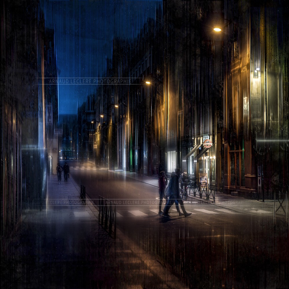 Rennes_by_night-1_-_Copie